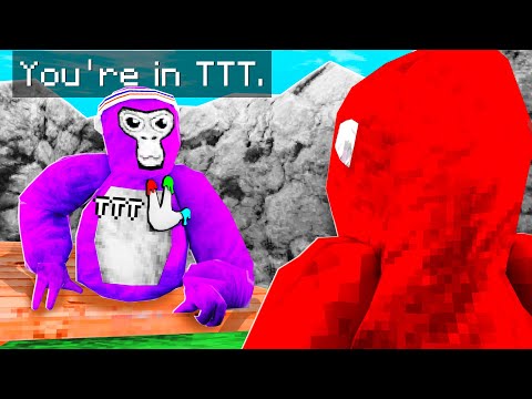 I Trained a New Player to Become a PRO