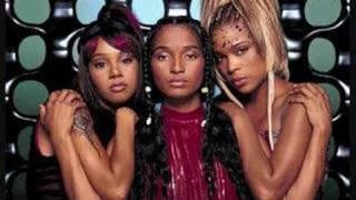 Bài hát Red Light Special (25+) - Nghệ sĩ trình bày TLC