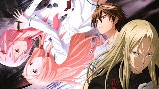 Download The Everlasting Guilty Crown Tv Edit Chelly Download Flac Mp3 For iPhone Free Get Wallpaper The Everlasting Guilty Crown Tv Edit Chelly Download Flac Mp3 For Android Free