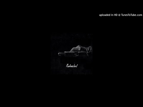 (Free Smoke) Ft Almighty Keem & QuezzGee