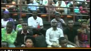 WAR AGAINST MARITAL DELAY EP  2