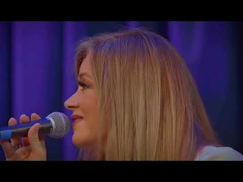 Aranza - Déjame - A Ritmo de Bohemia