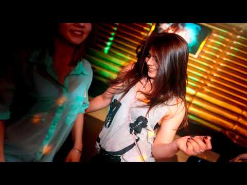 JULAS # OMEN CLUB PŁOŚNICA - 07.08.2020 - 19 URODZINY KLUBU - FUCK COVID ★ vRq