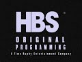 Home Box Station 1994 2006 Closing Logo