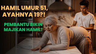 Download lagu MALAM HUJAN MENGUBAH TAKDIR: KISAH CINTA YANG PELIK DI PINGGIRAN KOTA MALANG mp3