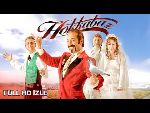 Hokkabaz - Full Film