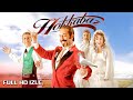 Hokkabaz Kompletter Film