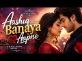 Aashiq Banaya Aapne Title Track Video Song Himesh Reshammiya Shreya Ghoshal Emraan Tanushree