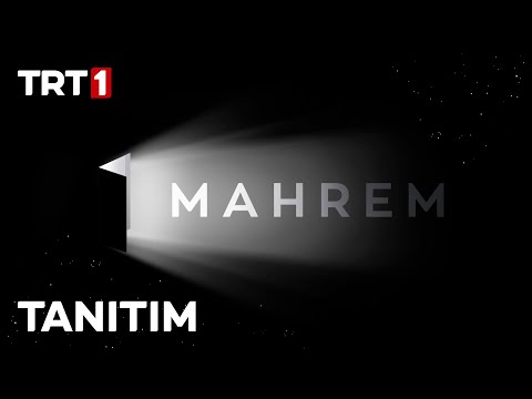 Mahrem 1. Tanıtım