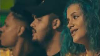 POESIA ACÚSTICA 6-ERA UMA VEZ