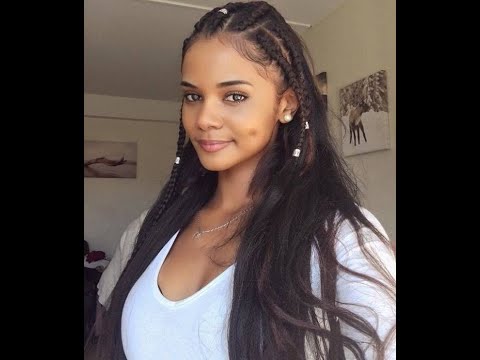 Pt. #2 - Do Black Men Really Fetishize Light-Skinned Women? (Dataclysm (2014) on Mixed Race Dating)