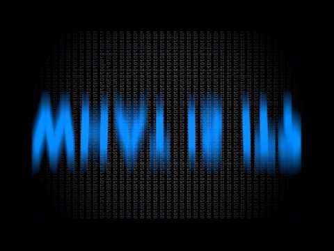 download lagu mp3 mp4 Phishing Facts, download lagu Phishing Facts gratis, unduh video klip Download Phishing Facts Mp3 dan Mp4 Full Gratis