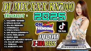 Download lagu DJ POM POM PAA KN7000 2025 🎵 DJ SALAHMU SENDIRI 🎵 DJ EMANG DASAR🎵 DJ TIKTOK 🎵 DJ KN7000 mp3 Download lagu DJ POM POM PAA KN7000 2025 🎵 DJ SALAHMU SENDIRI 🎵 DJ EMANG DASAR🎵 DJ TIKTOK 🎵 DJ KN7000 mp3
