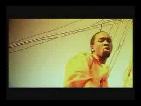 Question Mark All Stars T-Base, Silver Saddih, Mode 9, Ruffm