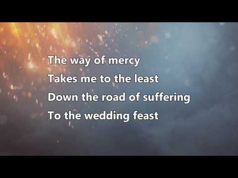 Faithful - David Ruis
