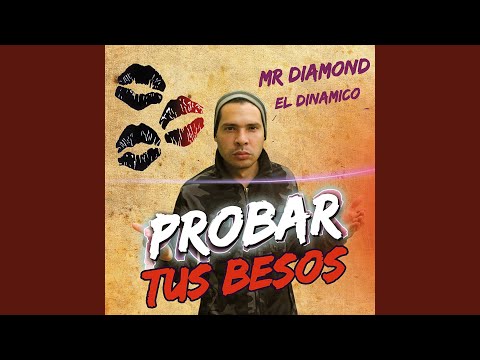 Miniatura de Probar Tus Besos