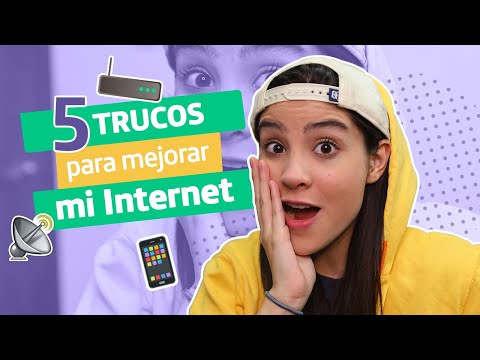 Caracol TV