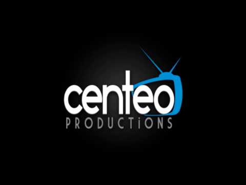 RaggaOne ft. SEFU, Veso & Miro - Напред Назад