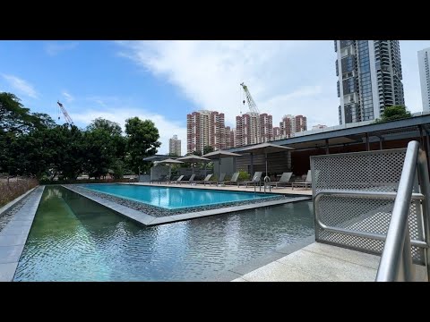 Alex Residences, 28 Alexandra View, 2 Bedrooms, 650 sqft, Apartment For Rent, by Vanessa Chuah, 500152079 - PropertyGuru.com.sg