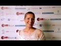 Anna Jimskaya Parla Del Suo Personaggio Nel Film Le Badanti