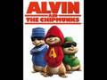 Alvin The Chipmunks Witch Doctor Chris Classic