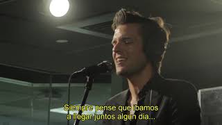 BRANDON FLOWERS - Can`t Deny My Love (Subtitulado)