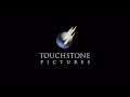 Touchstone Pictures Pixar Animation Studios Celebrating 20 Years 2006
