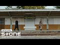2AM - Should've Known