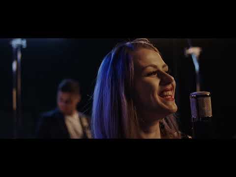 Geročaci - Tam od Košíc // A mne mamka vše tak povedala