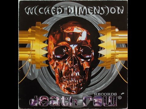 Wicked Dimension - Everytime I Think of You (DJ Weirdo & DJ Sim Flashback Mix)