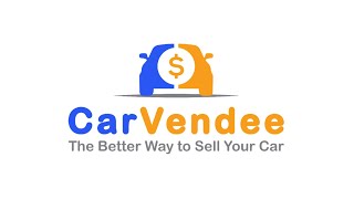 Quick and easy way to sell your car