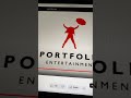 Collingwood O Hare Portfolio Entertainment Random House Home Entertainment KQED Treehouse 2010