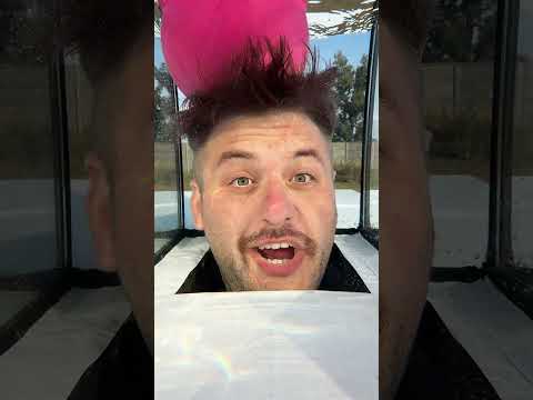 ASMR Visual Tutorial😳🥹