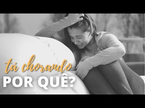 Tá Chorando Por quê?- Preto no Branco (COVER) | EDGAR FREIRE