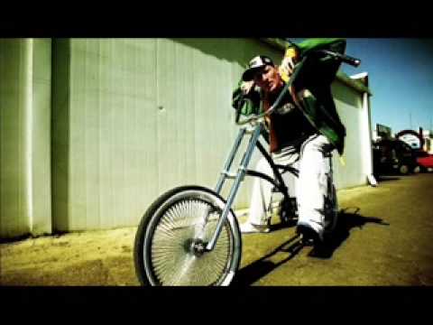 Numer Raz & Dj Zero - Jestem jaki jestem