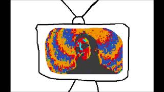 1 B-TV
