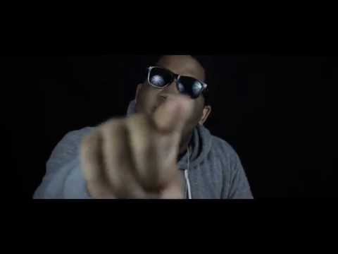 JoBro - Extra (Official Video) | Shot By @Will_Mass