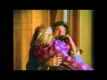Ver Una mujer bajo la influencia 1974 Pelicula Completa en español Latino Cuevana