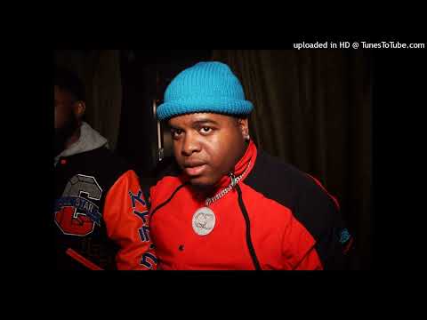 [FREE] KIZARU x Duke Deuce x FirstDayOut TYPE BEAT 2022 - "GOLD"