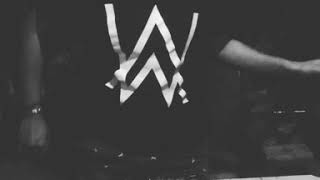 Download lagu Cover percuma DXH 🙏😇🤘 mp3