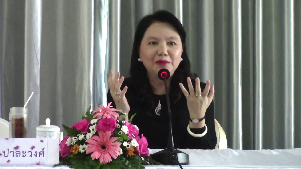 รูปภาพ ดาวโหลด Google Youtube SEO