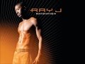 Ray J - Keep Sweating