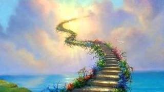 Light Of Love   Michael On Fire