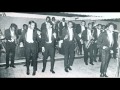 James Brown - Soul food