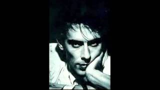 Bauhaus - Who Killed Mr Moonlight