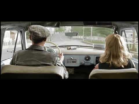 Группа Хмурый — "Табачный дым" (2017)