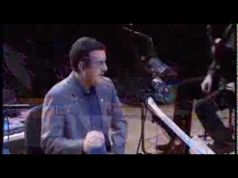 Megaron 2012  "Full concert"