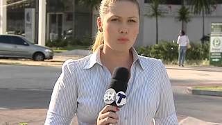 Fala Doutor - Diabetes 12/11/2015