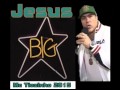 Mc Tiozinho Usando O Nome De Deus Hip Hop De 2008