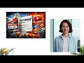 Best Front Page Marketing Services In Denver Co Page One Organic Marketing Company 2026
